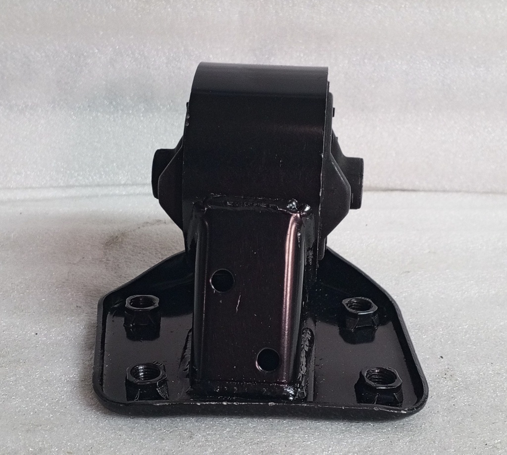 [MB691251] - AZ - TAIWAN | SOPORTE CAJA LANCER/ 93 / 97 M/T 1.3/1.5/1.6/1.8 (LADO DERECHO)