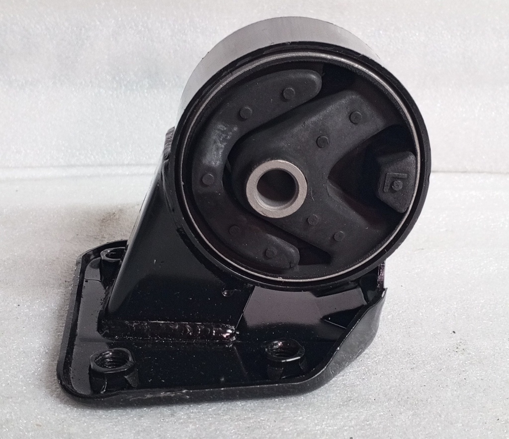 [MB691251] - AZ - TAIWAN | SOPORTE CAJA LANCER/ 93 / 97 M/T 1.3/1.5/1.6/1.8 (LADO DERECHO)