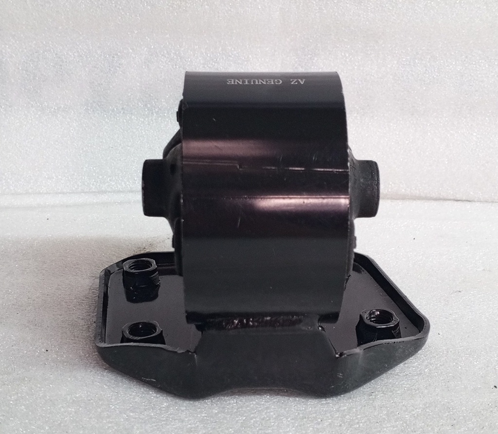 [MB691251] - AZ - TAIWAN | SOPORTE CAJA LANCER/ 93 / 97 M/T 1.3/1.5/1.6/1.8 (LADO DERECHO)