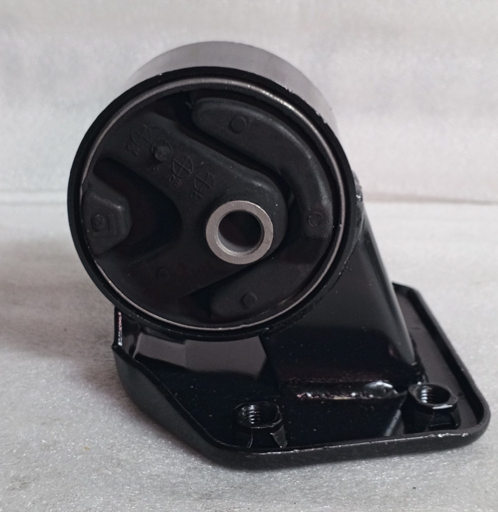 [MB691251] - AZ - TAIWAN | SOPORTE CAJA LANCER/ 93 / 97 M/T 1.3/1.5/1.6/1.8 (LADO DERECHO)