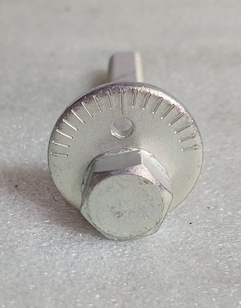 [MB809335] - MITSUBISHI | TORNILLO GRADUACION ALINEACION TRASERO / LANCER