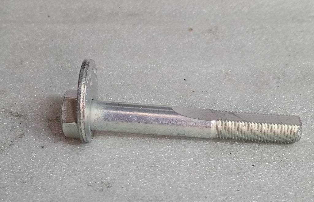 [MB809335] - MITSUBISHI | TORNILLO GRADUACION ALINEACION TRASERO / LANCER