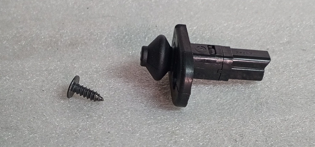 [MB698713] - MITSUBISHI | SWITCH LAMPARA PTA. L/CONDUC.