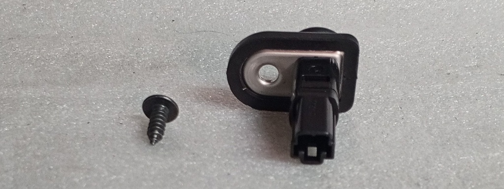 [MB698713] - MITSUBISHI | SWITCH LAMPARA PTA. L/CONDUC.