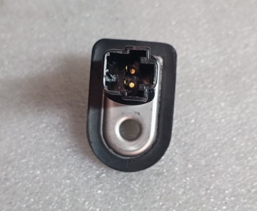 [MB698713] - MITSUBISHI | SWITCH LAMPARA PTA. L/CONDUC.