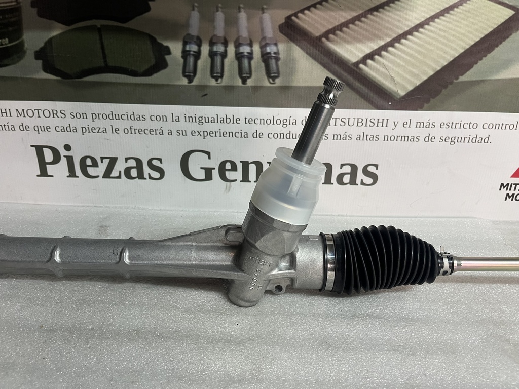 [4410A388] - MITSUBISHI | CAJA DIRECCION HIDRAULICA MITSUBISHI OUTLANDER