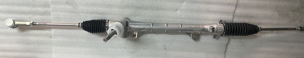 [4410A388] - MITSUBISHI | CAJA DIRECCION HIDRAULICA MITSUBISHI OUTLANDER