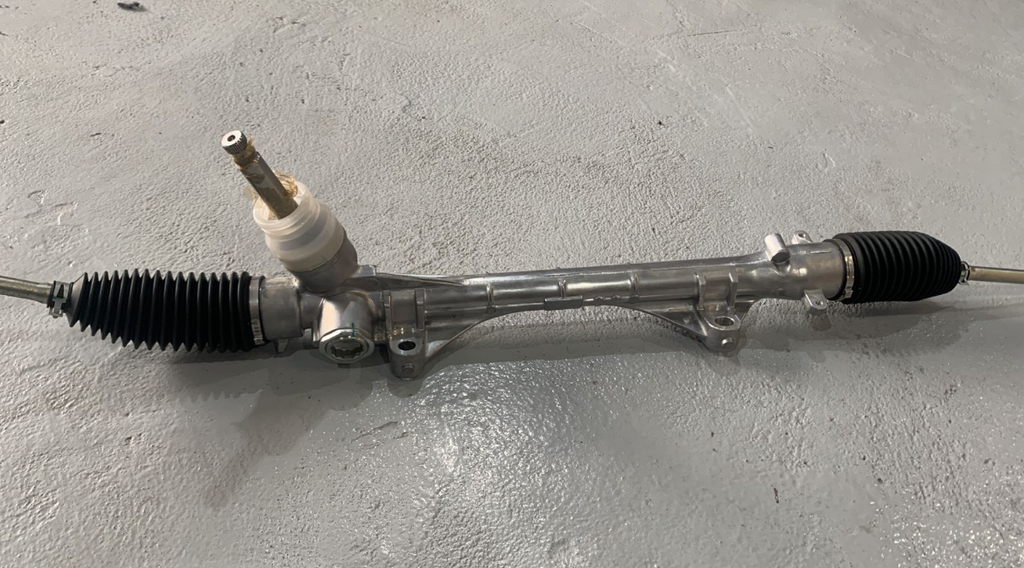 [4410A388] - MITSUBISHI | CAJA DIRECCION HIDRAULICA MITSUBISHI OUTLANDER