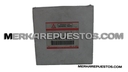 [ME610458] - MITSUBISHI | ANILLO SINCRONIZADOR DE 2DA Y 3RA CANTER