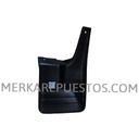 [MB646928] - TAIWAN | SALPICADERA DELANTERA DERECHA MONTERO V43W