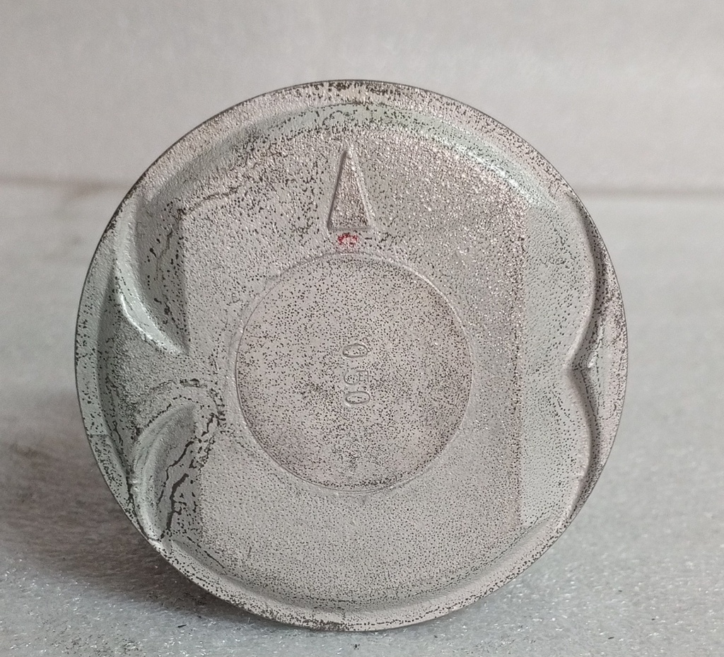 [M7108-2-0.50 ] - TOTO | PISTONES MOTOR LANCER (4G13) (71mm)