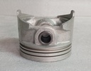 [M7552-0-(STD) ] - TOTO | PISTONES MOTOR MITSUBISHI LANCER 1500  CB2A(4G15) (75.5mm)(STD)