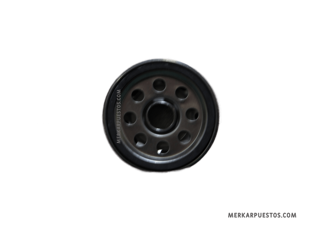 [HCX-3387 (R5)] - FRANIG | FILTRO ACEITE CHEVROLET AVEO / OPTRA / CORSA