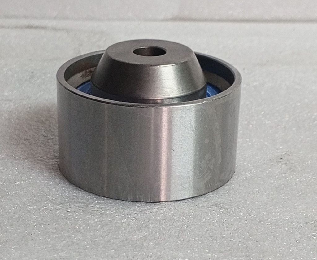 [TBK276033] - MRK | TENSOR POLEA LOCA CORREA DE REPARTICION V11 / L-300