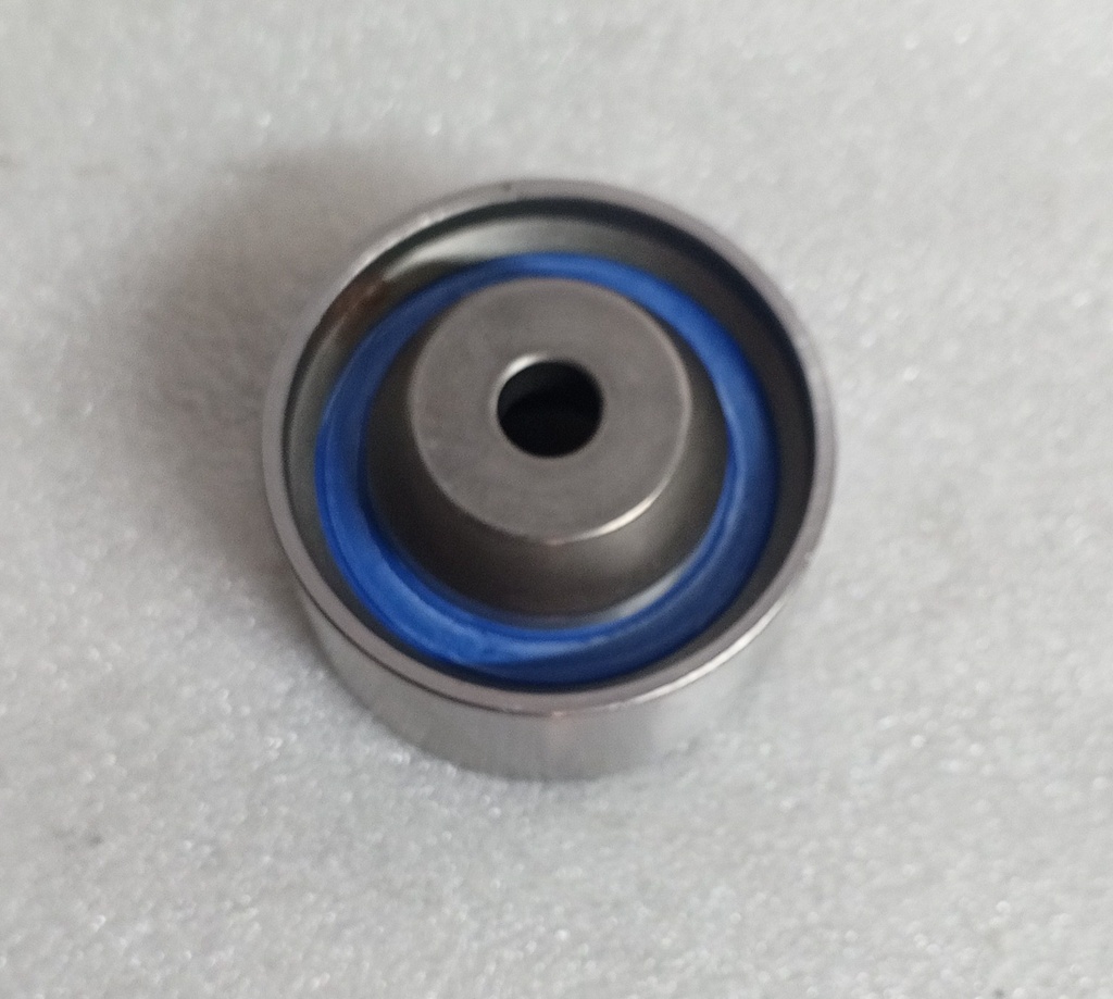 [TBK276033] - MRK | TENSOR POLEA LOCA CORREA DE REPARTICION V11 / L-300