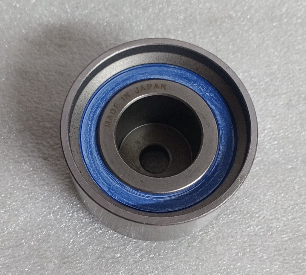 [TBK276033] - MRK | TENSOR POLEA LOCA CORREA DE REPARTICION V11 / L-300