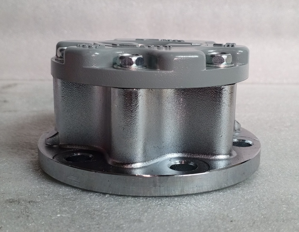 [MD886389] - JOMO-TAIWAN | JUEGO RUEDA LIBRE MITSUBISHI MONTERO /90 (MECANICA) JGO DE 2PZ