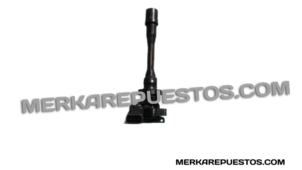 [MD362907] - MITSUBISHI | BOBINA ENCENDIDO LANCER CK4A CS6A / OUTLANDER CU4W / MONTERO IO