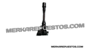[MD362907] - MITSUBISHI | BOBINA ENCENDIDO LANCER CK4A CS6A / OUTLANDER CU4W / MONTERO IO