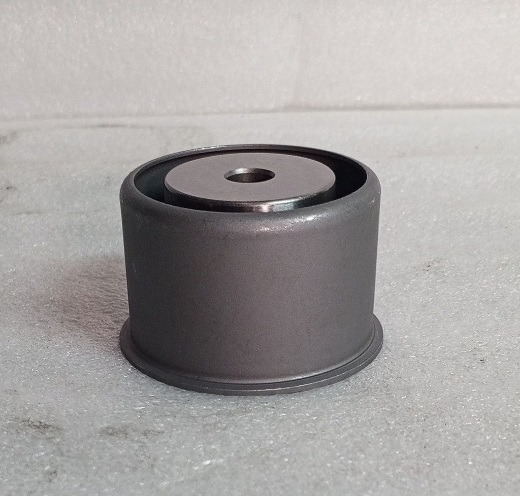 [TBK305729] - MRK| TENSOR POLEA LOCA  DE REPARTICION MITSUBISHI MONTERO V6-3500 /  NATIVA K96W 