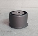 [TBK305729] - MRK| TENSOR POLEA LOCA  DE REPARTICION MITSUBISHI MONTERO V6-3500 /  NATIVA K96W 