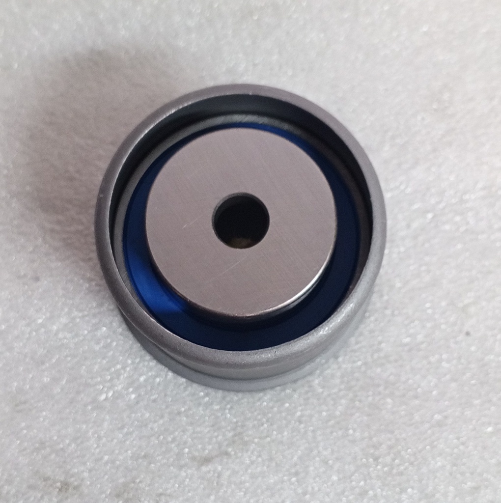 [TBK305729] - MRK| TENSOR POLEA LOCA  DE REPARTICION MITSUBISHI MONTERO V6-3500 /  NATIVA K96W 