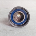 [TBK305729] - MRK| TENSOR POLEA LOCA  DE REPARTICION MITSUBISHI MONTERO V6-3500 /  NATIVA K96W 