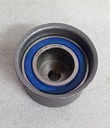 [TBK305729] - MRK| TENSOR POLEA LOCA  DE REPARTICION MITSUBISHI MONTERO V6-3500 /  NATIVA K96W 