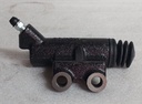 [MR111585] - FIC-JAPON | CILINDRO AUXILIAR EMBRAGUE MITSUBISHI NATIVA 2008/