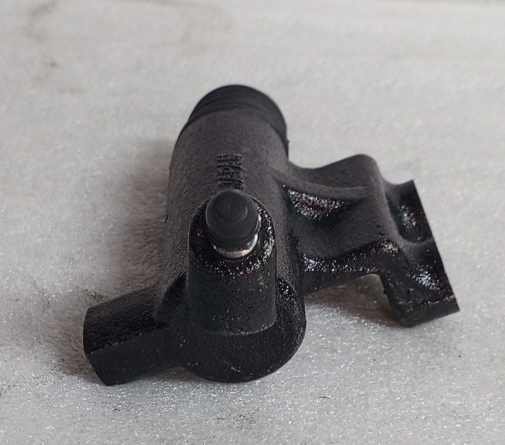 [MR111585] - FIC-JAPON | CILINDRO AUXILIAR EMBRAGUE MITSUBISHI NATIVA 2008/