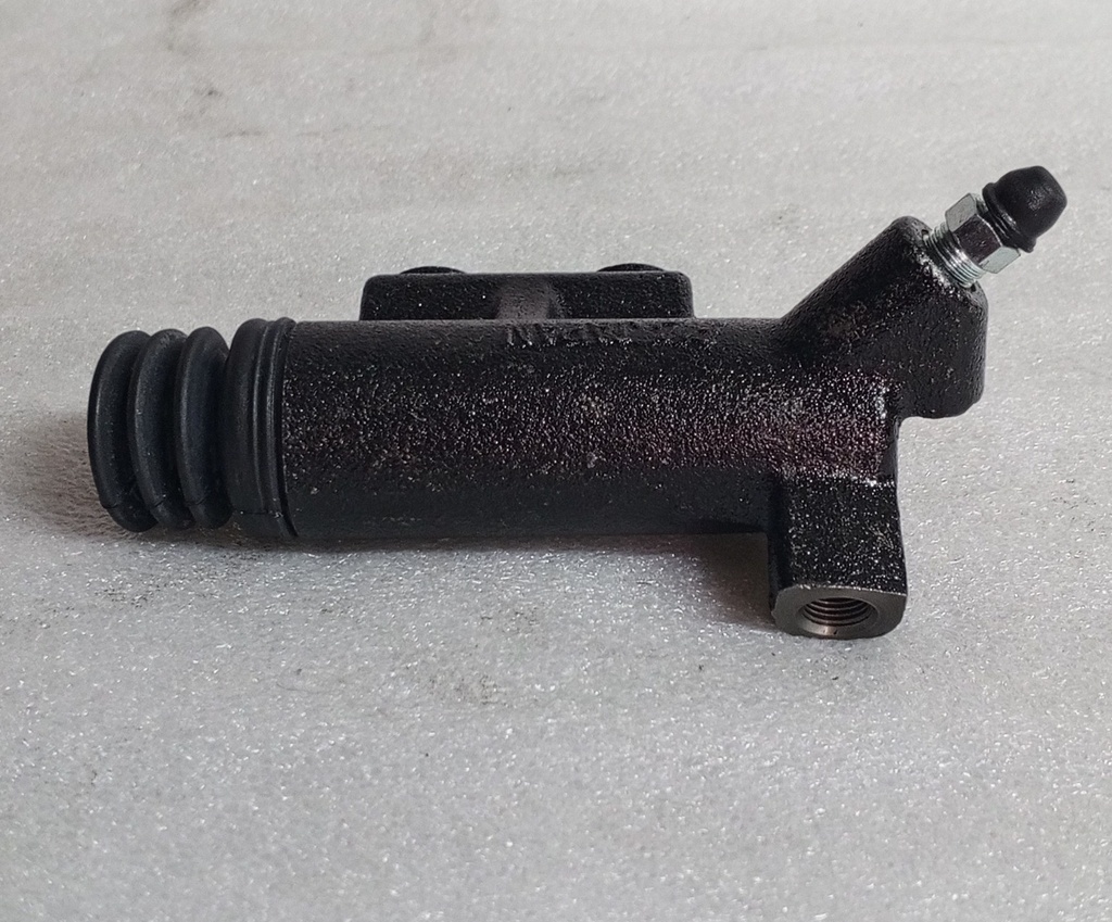 [MR111585] - FIC-JAPON | CILINDRO AUXILIAR EMBRAGUE MITSUBISHI NATIVA 2008/