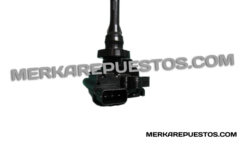 [MD362907] - MITSUBISHI | BOBINA ENCENDIDO LANCER CK4A CS6A / OUTLANDER CU4W / MONTERO IO