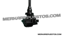 [MD362907] - MITSUBISHI | BOBINA ENCENDIDO LANCER CK4A CS6A / OUTLANDER CU4W / MONTERO IO
