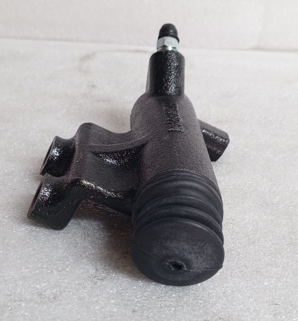 [MR111585] - FIC-JAPON | CILINDRO AUXILIAR EMBRAGUE MITSUBISHI NATIVA 2008/