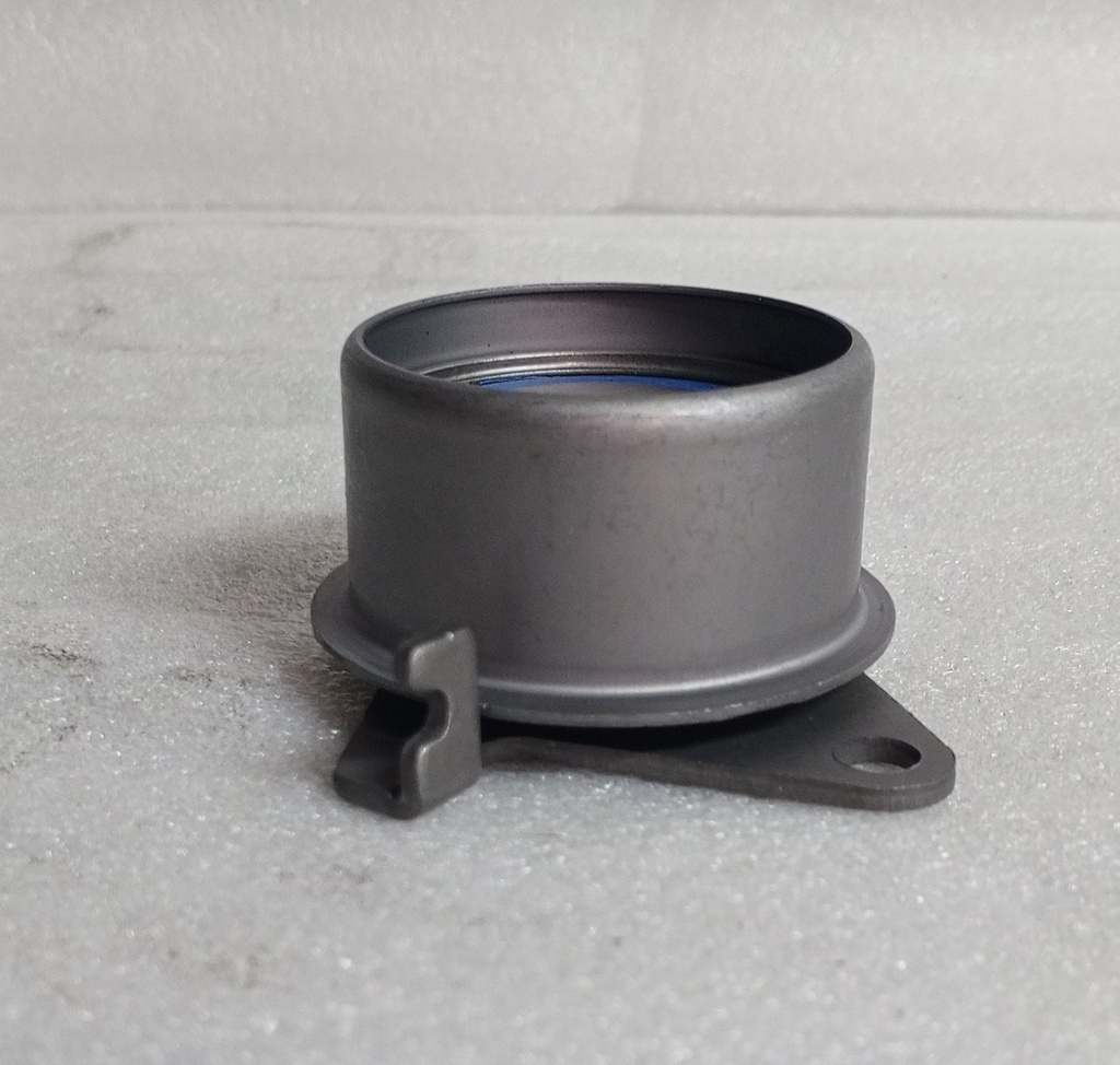 [MD329976] - MRK | TENSOR CORREA DE REPARTICION LANCER 1.300 / ZOTYE