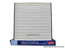 [453-1011] - DENSO | FILTRO AIRE ACONDICIONADO (CABINA) MITSUBISHI / TOYOTA RUNNER / FJ CRUISER 2005-2010 / OTROS