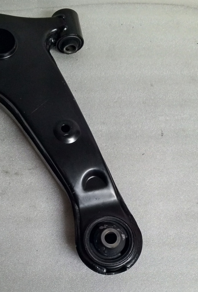 [MR961392-23 ] - SH-TAIWAN | TIJERA INFERIOR MITSUBISHI OUTLANDER 2003 DELANTERA DERECHA