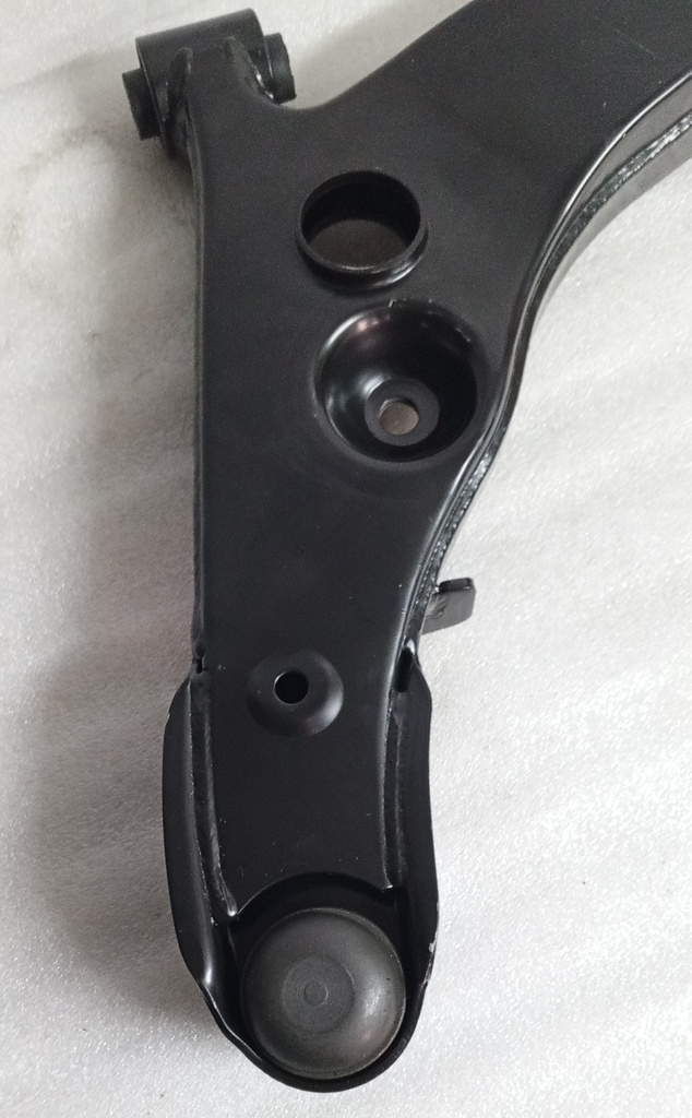 [MR961392-23 ] - SH-TAIWAN | TIJERA INFERIOR MITSUBISHI OUTLANDER 2003 DELANTERA DERECHA