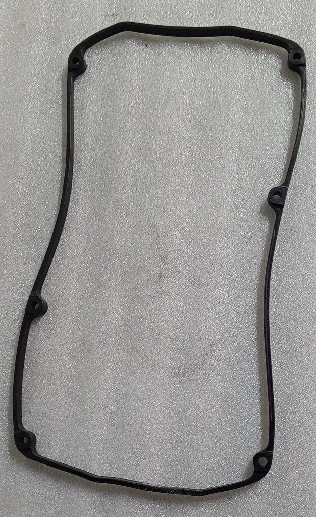 [MD303148] - ELRING- ALEMANIA | EMPAQUE TAPA VALVULA MITSUBISHI NATIVA