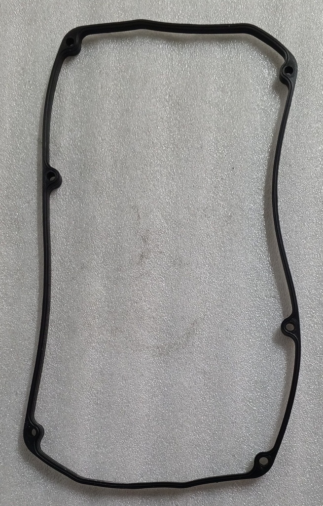 [MD303148] - ELRING- ALEMANIA | EMPAQUE TAPA VALVULA MITSUBISHI NATIVA