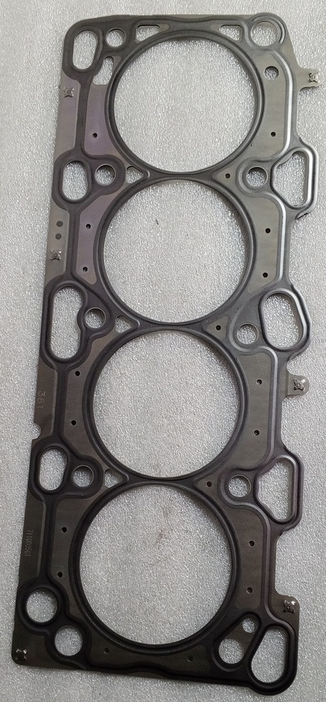 [MN163381] - MITSUBISHI | EMPAQUE.CULATA MOTOR OUTLANDER CU5W