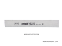 [7803A112] - MISFAT-TUNES | FILTRO AIRE ACONDICIONADO MITSUBISHI SPORTERO 2.5