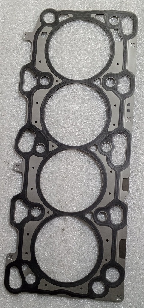 [MN163381] - MITSUBISHI | EMPAQUE.CULATA MOTOR OUTLANDER CU5W