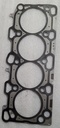 [MN163381] - MITSUBISHI | EMPAQUE.CULATA MOTOR OUTLANDER CU5W