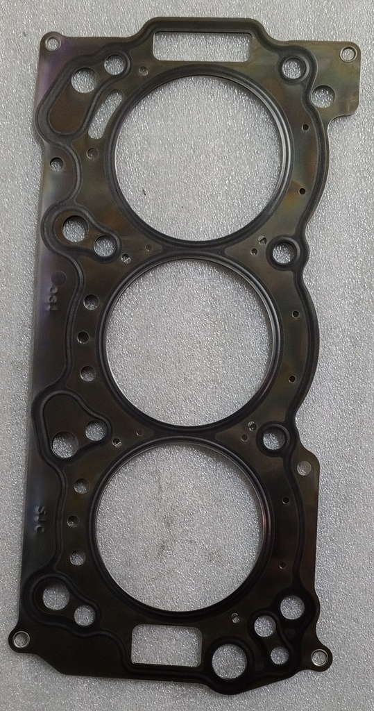 [1005B210] - FEL-PRO - USA | EMPAQUE CULATA MITSUBISHI OUTLANDER 6B31 3.0L V6 24V DOHC GASOLINA (ACERO)