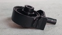 [3204A005] - MITSUBISHI | SOPORTE CAJA VELOCIDADES MITSUBISHI SPORTERO (TRANSVERSAL)