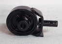 [3204A005] - MITSUBISHI | SOPORTE CAJA VELOCIDADES MITSUBISHI SPORTERO (TRANSVERSAL)