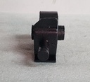 [3204A005] - MITSUBISHI | SOPORTE CAJA VELOCIDADES MITSUBISHI SPORTERO (TRANSVERSAL)