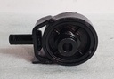 [3204A005] - MITSUBISHI | SOPORTE CAJA VELOCIDADES MITSUBISHI SPORTERO (TRANSVERSAL)