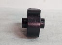 [3204A005] - MITSUBISHI | SOPORTE CAJA VELOCIDADES MITSUBISHI SPORTERO (TRANSVERSAL)